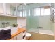6/146 Pacific Parade, Dee Why NSW 2099