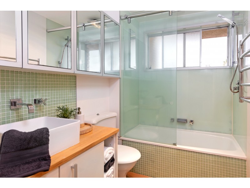 6/146 Pacific Parade, Dee Why NSW 2099