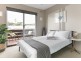 6/146 Pacific Parade, Dee Why NSW 2099