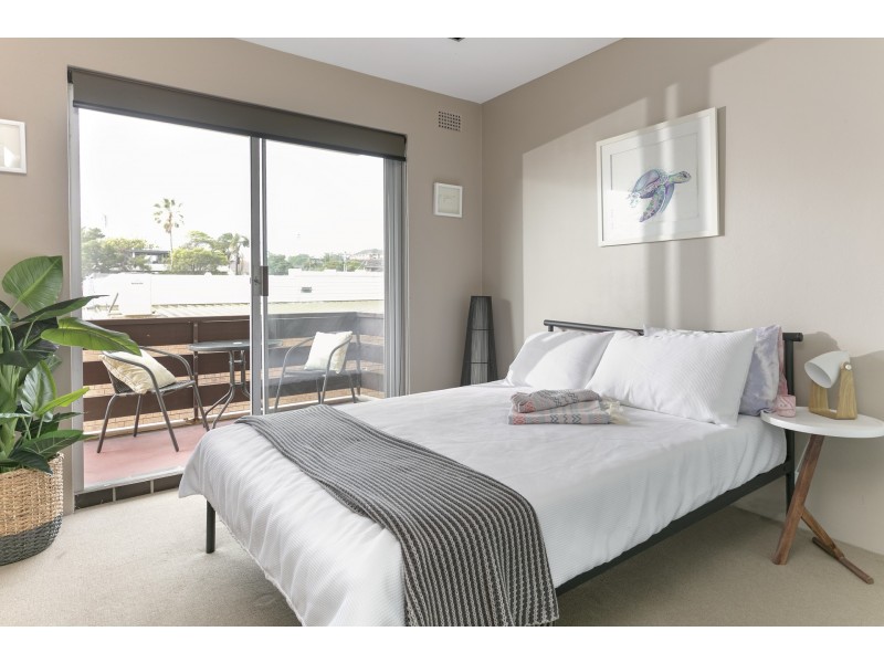 6/146 Pacific Parade, Dee Why NSW 2099