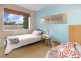 6/146 Pacific Parade, Dee Why NSW 2099