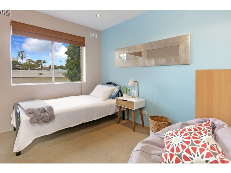 6/146 Pacific Parade, Dee Why NSW 2099