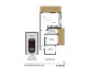 6/146 Pacific Parade, Dee Why NSW 2099 Floorplan