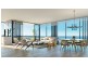 9-17 Howard Avenue, Dee Why NSW 2099