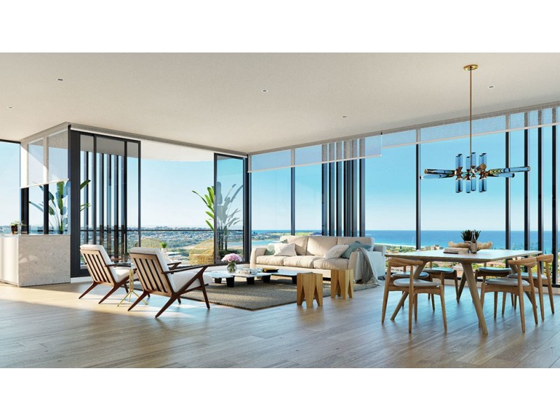 9-17 Howard Avenue, Dee Why NSW 2099