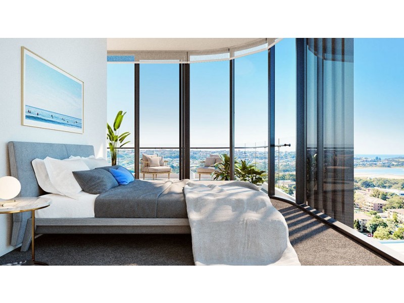 9-17 Howard Avenue, Dee Why NSW 2099