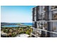 9-17 Howard Avenue, Dee Why NSW 2099