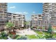 9-17 Howard Avenue, Dee Why NSW 2099