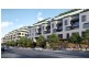 9-17 Howard Avenue, Dee Why NSW 2099