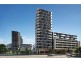9-17 Howard Avenue, Dee Why NSW 2099