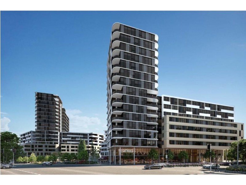 9-17 Howard Avenue, Dee Why NSW 2099