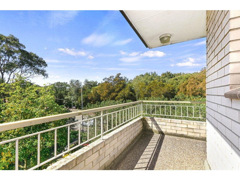 7/777 Pittwater Road, Dee Why NSW 2099