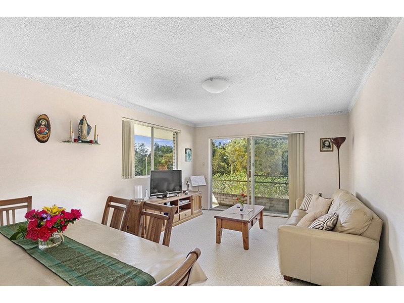 7/777 Pittwater Road, Dee Why NSW 2099