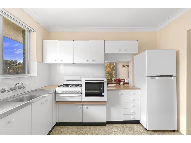 7/777 Pittwater Road, Dee Why NSW 2099