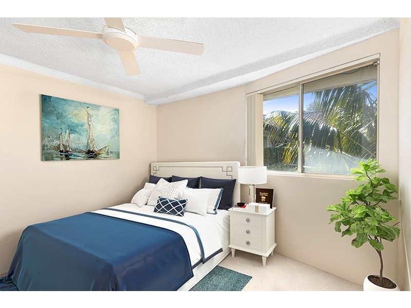 7/777 Pittwater Road, Dee Why NSW 2099