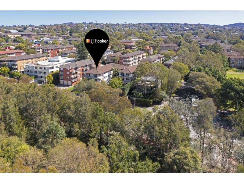 7/777 Pittwater Road, Dee Why NSW 2099