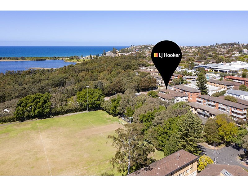 7/777 Pittwater Road, Dee Why NSW 2099
