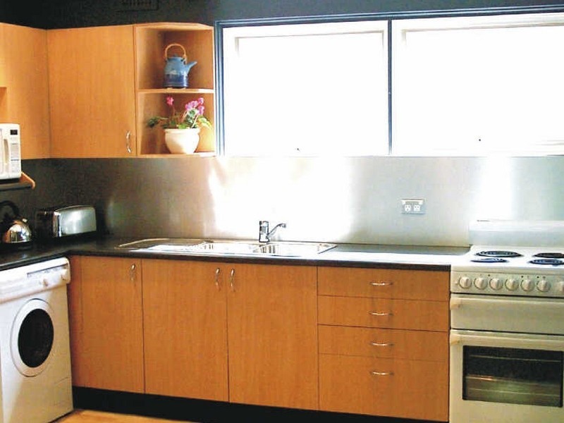 2/68 Howard Avenue, Dee Why NSW 2099