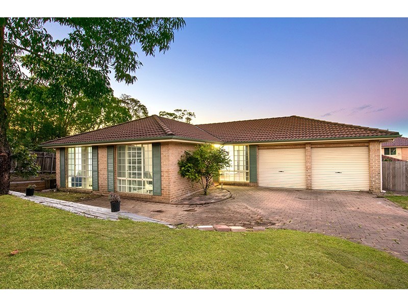 196a Warringah Road, Beacon Hill NSW 2100