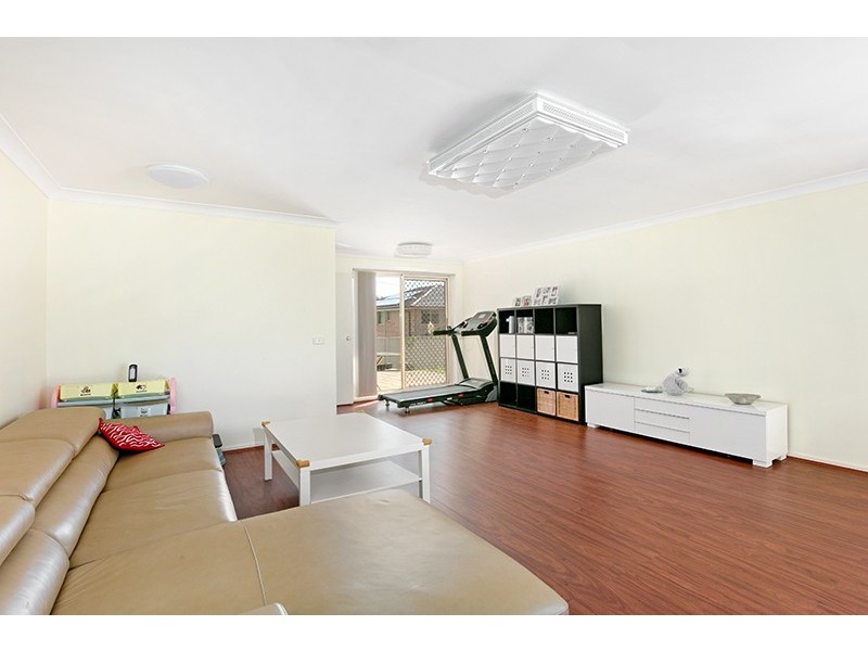 196a Warringah Road, Beacon Hill NSW 2100