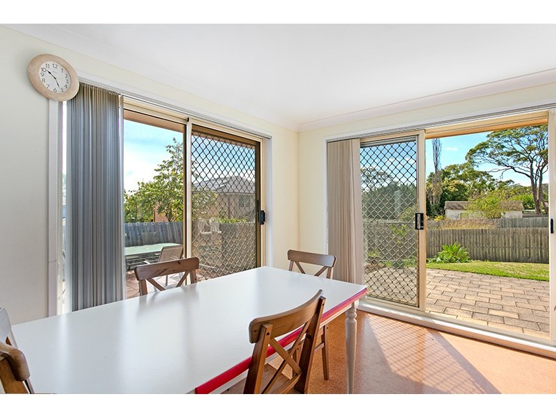 196a Warringah Road, Beacon Hill NSW 2100