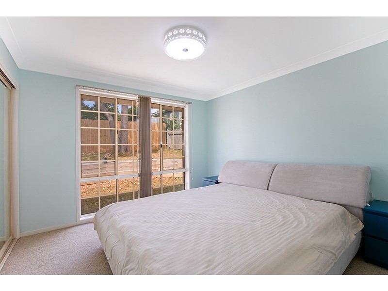 196a Warringah Road, Beacon Hill NSW 2100