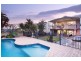 15 Robertson Road, North Curl Curl NSW 2099