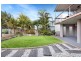 15 Robertson Road, North Curl Curl NSW 2099