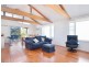 15 Robertson Road, North Curl Curl NSW 2099