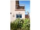 15 Robertson Road, North Curl Curl NSW 2099