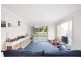 15 Robertson Road, North Curl Curl NSW 2099