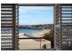 15 Robertson Road, North Curl Curl NSW 2099