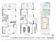 15 Robertson Road, North Curl Curl NSW 2099 Floorplan