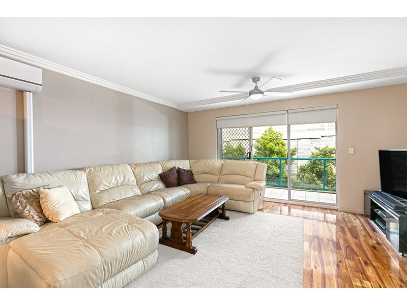 62/1-3 Delmar Parade, Dee Why NSW 2099