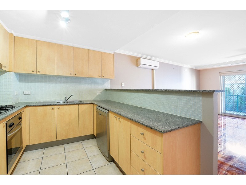 62/1-3 Delmar Parade, Dee Why NSW 2099