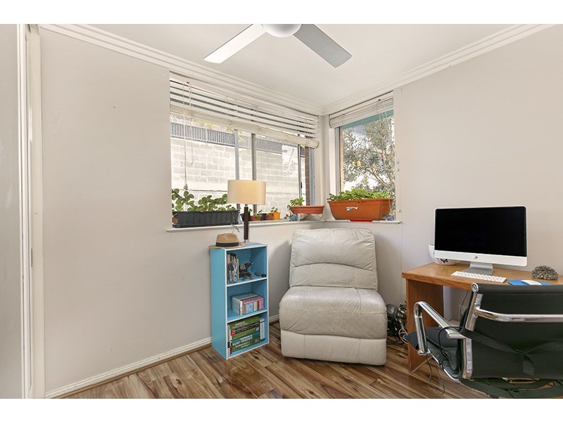 62/1-3 Delmar Parade, Dee Why NSW 2099