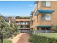 62/1-3 Delmar Parade, Dee Why NSW 2099