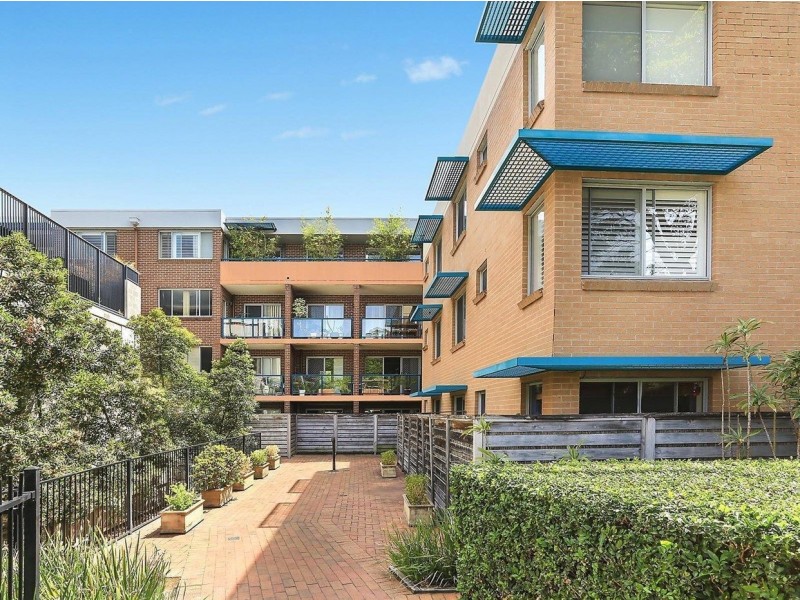 62/1-3 Delmar Parade, Dee Why NSW 2099