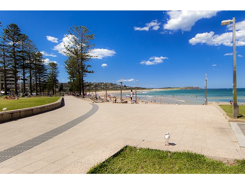 62/1-3 Delmar Parade, Dee Why NSW 2099