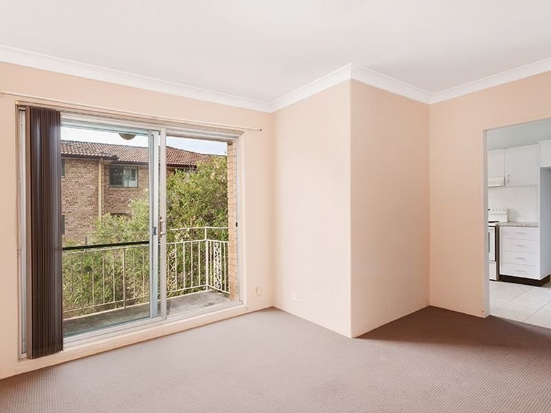 7/10 Frazer Street, Collaroy NSW 2097