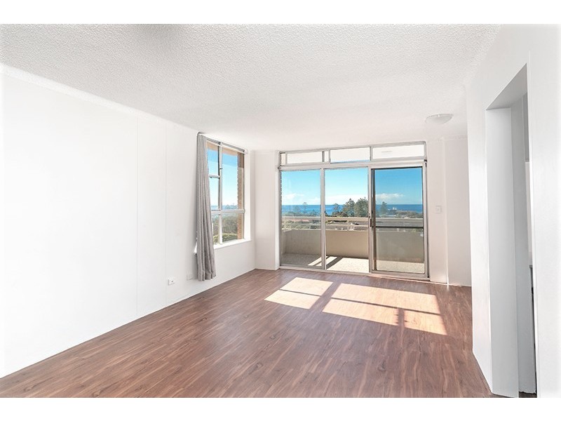 21/89 Oaks Avenue, Dee Why Beach NSW 2099