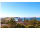 21/89 Oaks Avenue, Dee Why Beach NSW 2099