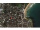 21/89 Oaks Avenue, Dee Why Beach NSW 2099
