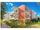 10/72-74 Pacific Parade, Dee Why NSW 2099