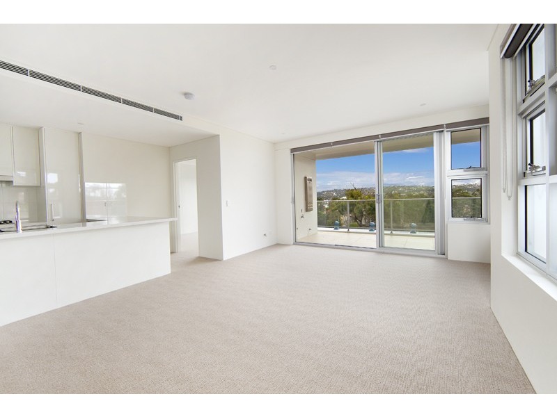 10/72-74 Pacific Parade, Dee Why NSW 2099