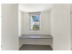 10/72-74 Pacific Parade, Dee Why NSW 2099