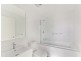 10/72-74 Pacific Parade, Dee Why NSW 2099