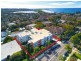 10/72-74 Pacific Parade, Dee Why NSW 2099