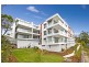 10/72-74 Pacific Parade, Dee Why NSW 2099