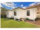 5a Tor Road, Dee Why NSW 2099